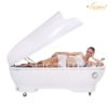 Máy spa phi thuyền tắm trắng MPS B2007