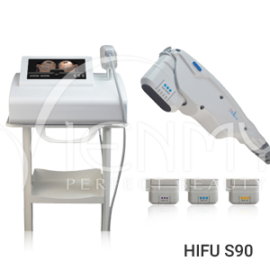 hifu S90 2