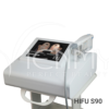 hifu s90 1