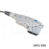 Máy trẻ hoá da HIFU S90 - Hình ảnh 5