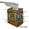hifu s90 6