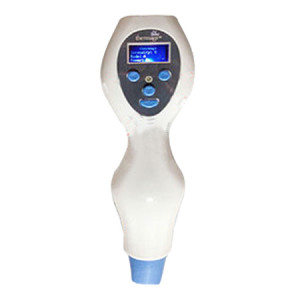 thermage fractional RF 6
