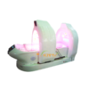 Máy spa phi thuyền hoàng gia MPS 1000A - Hình ảnh 2