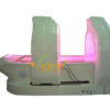 Máy spa phi thuyền hoàng gia MPS 1000A - Hình ảnh 5
