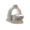 Máy spa phi thuyền hoàng gia MPS 1000A - Hình ảnh 4