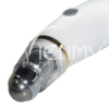 Máy xóa nhăn mắt StylEye - Hình ảnh 2
