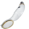 Máy xóa nhăn mắt StylEye - Hình ảnh 3