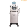 Máy Hifu nâng cơ và RF trẻ hóa da Smasthera