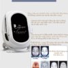 Máy phân tích da chuyên sâu MPD-M3 - Hình ảnh 6